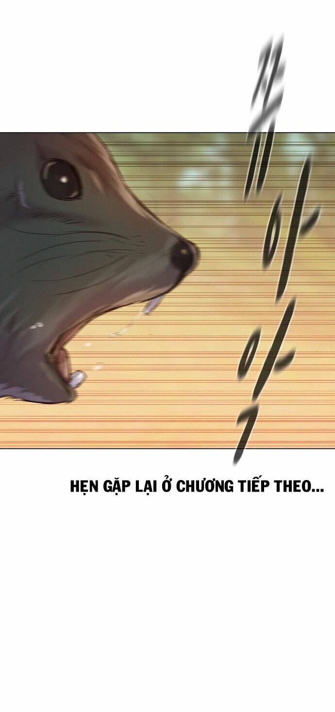 Chương 37 - Trang 50