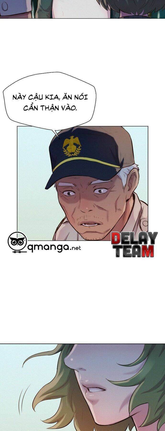 Chương 37 - Trang 10