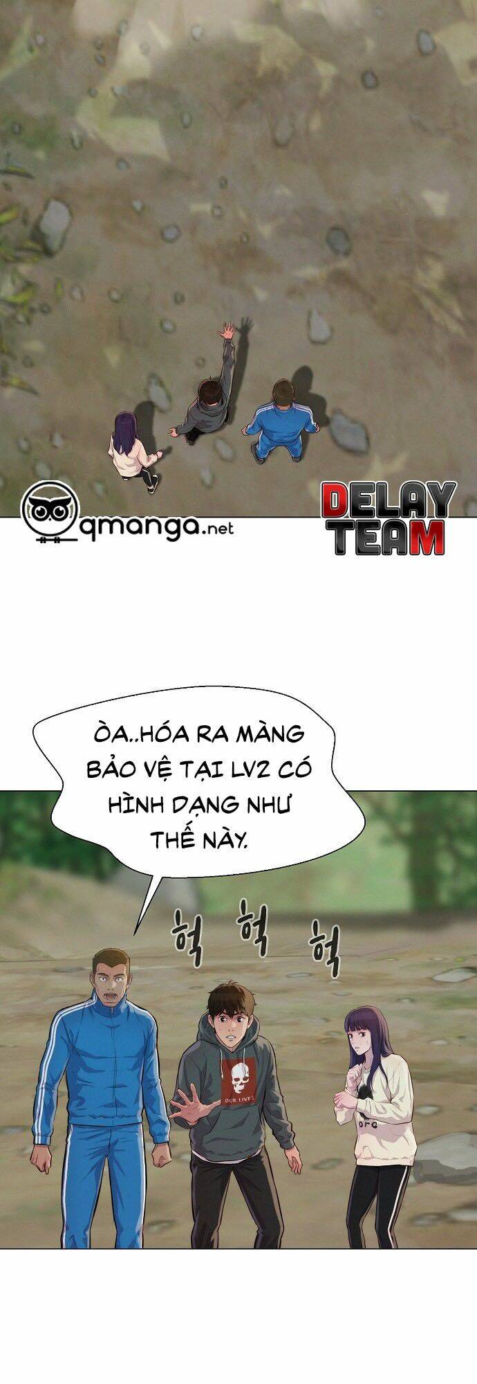Chương 38 - Trang 14