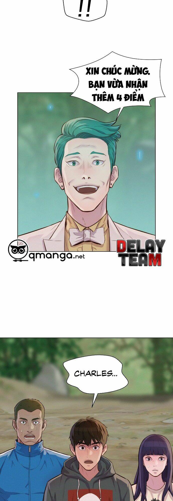 Chương 38 - Trang 18