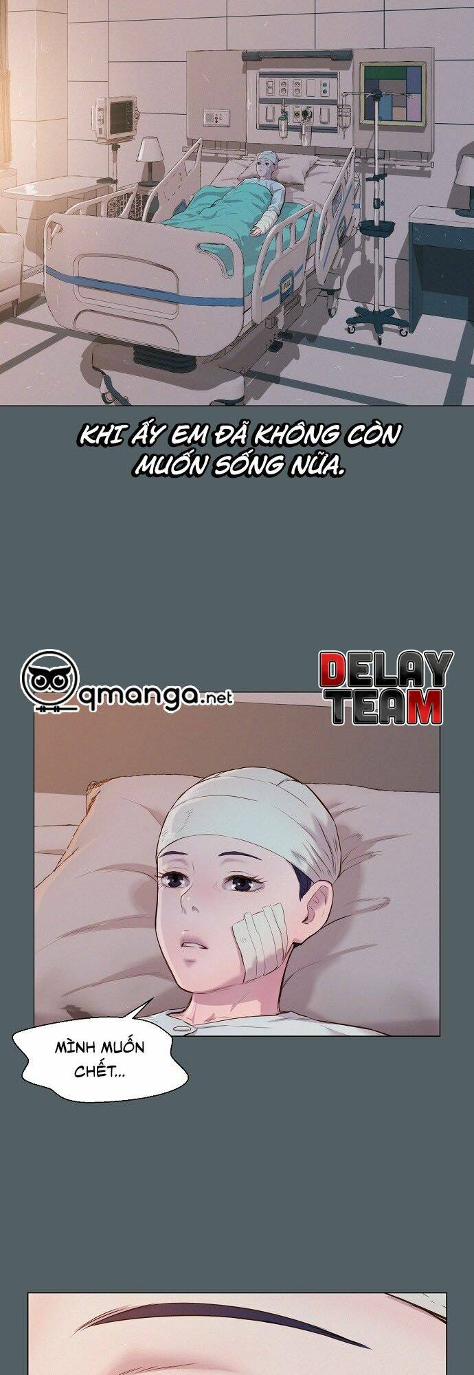 Chương 38 - Trang 33