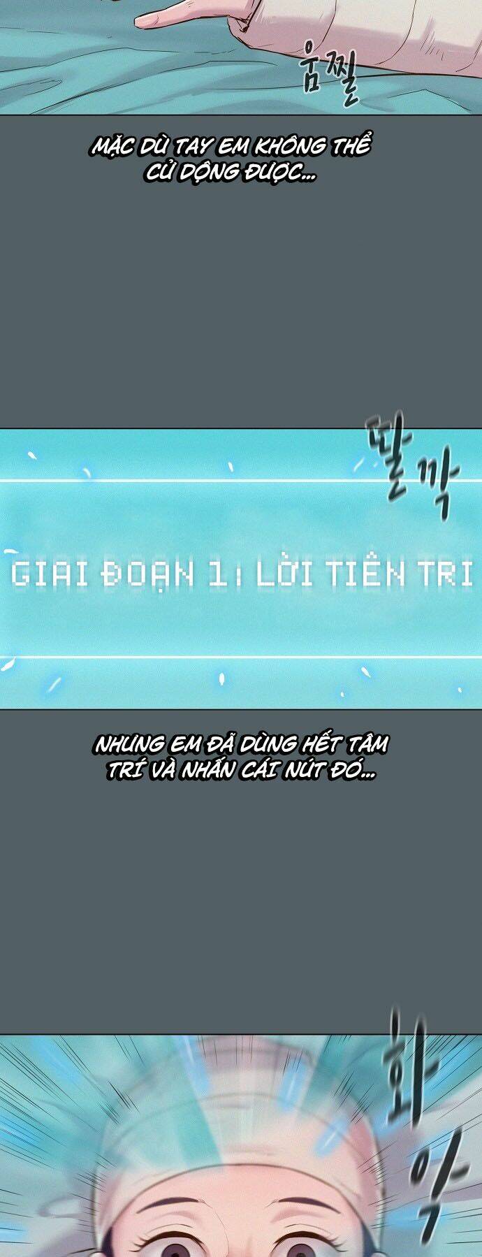 Chương 38 - Trang 36