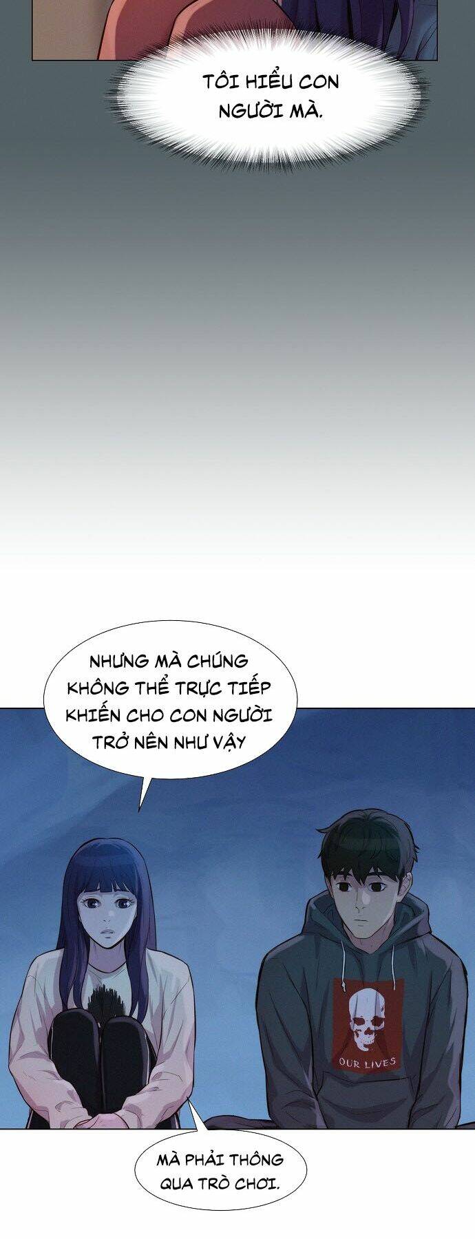 Chương 38 - Trang 42