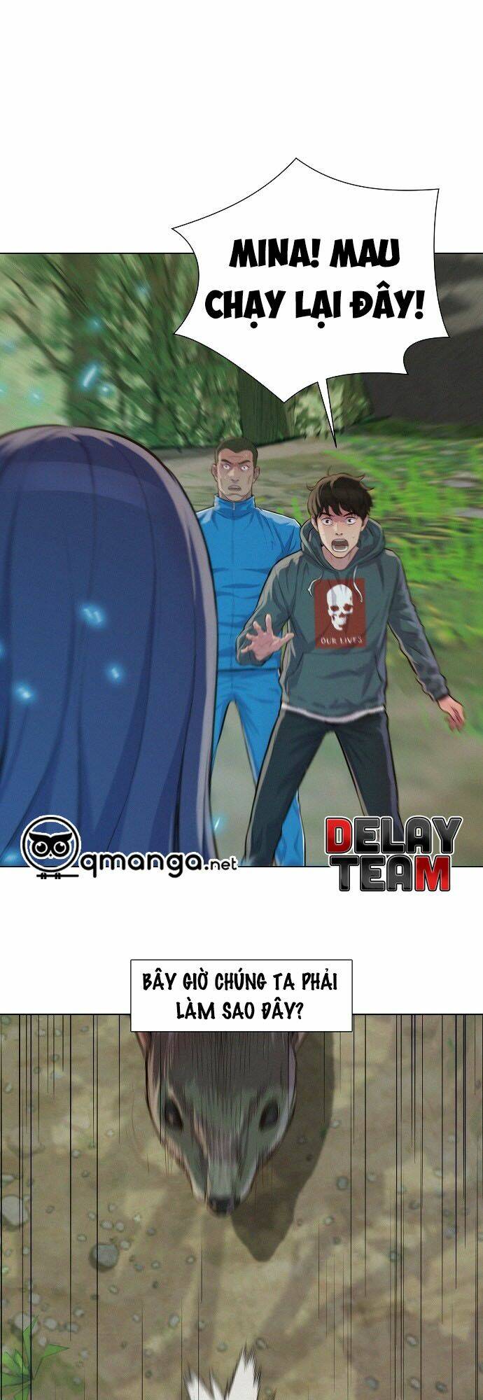 Chương 38 - Trang 6