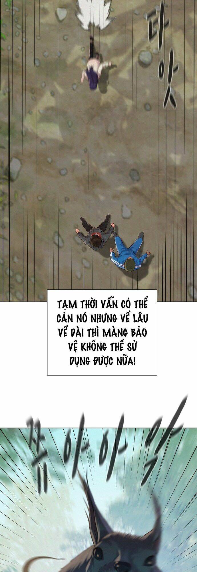 Chương 38 - Trang 7