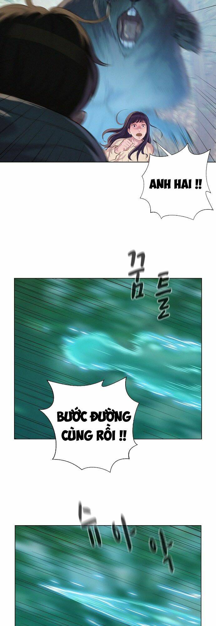 Chương 38 - Trang 8