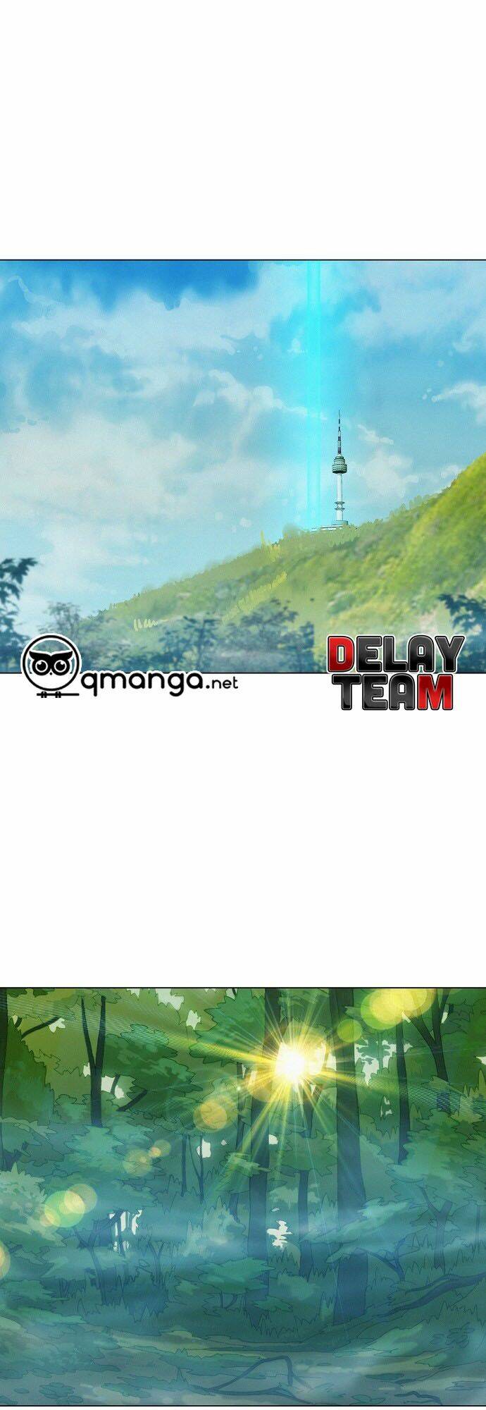 Chương 39 - Trang 1