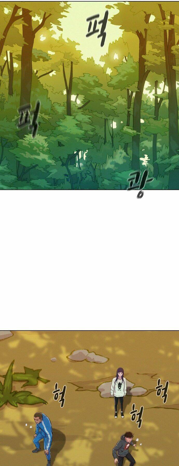 Chương 39 - Trang 14