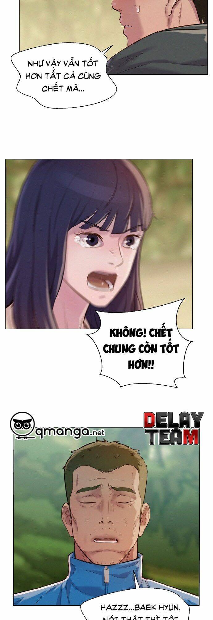 Chương 39 - Trang 21