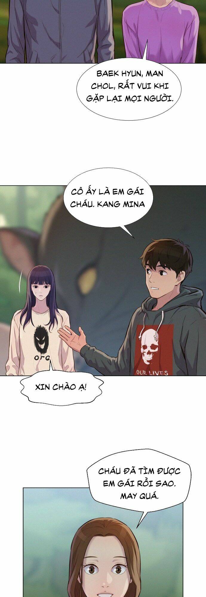 Chương 39 - Trang 36