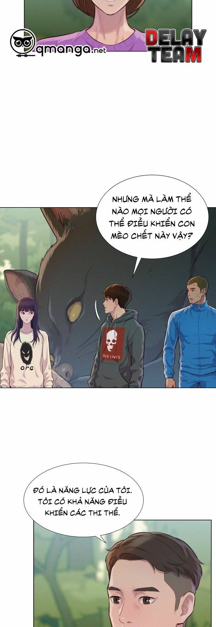 Chương 39 - Trang 37