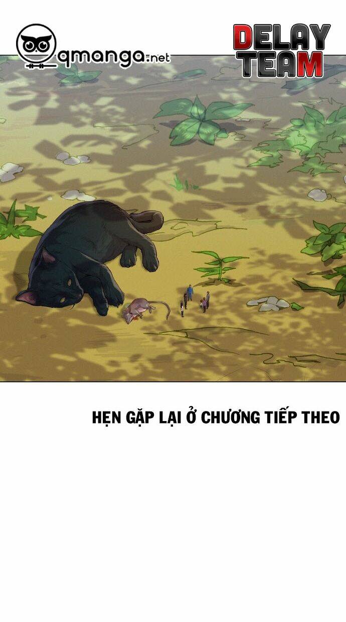 Chương 39 - Trang 45