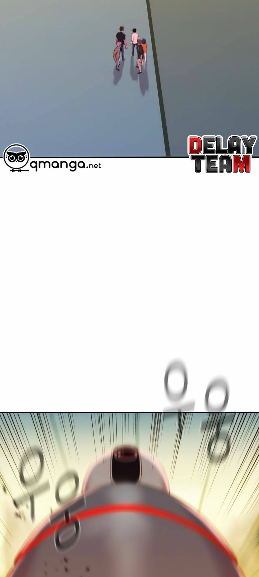 Chương 4 - Trang 2