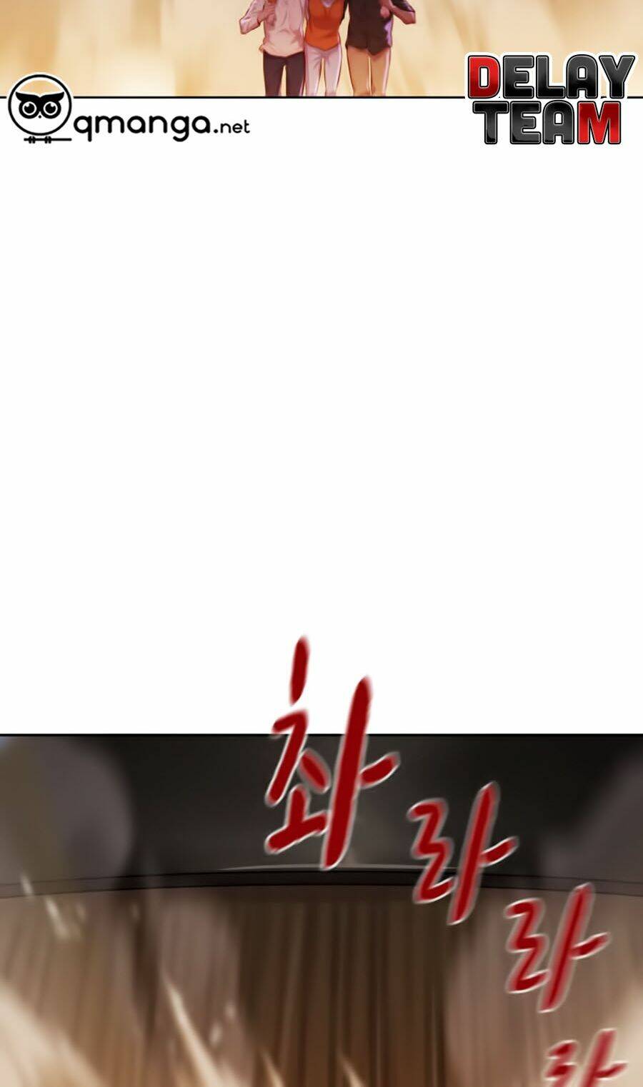 Chương 4 - Trang 26