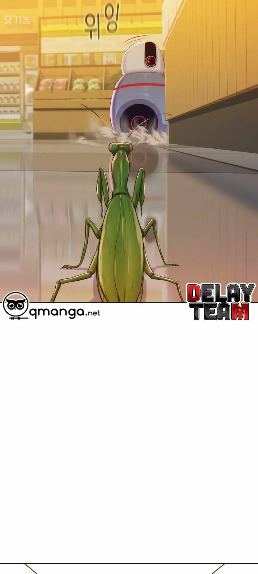 Chương 4 - Trang 34