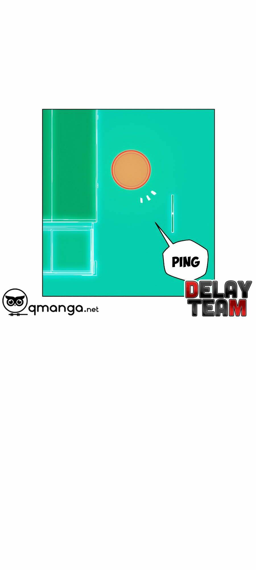 Chương 4 - Trang 40