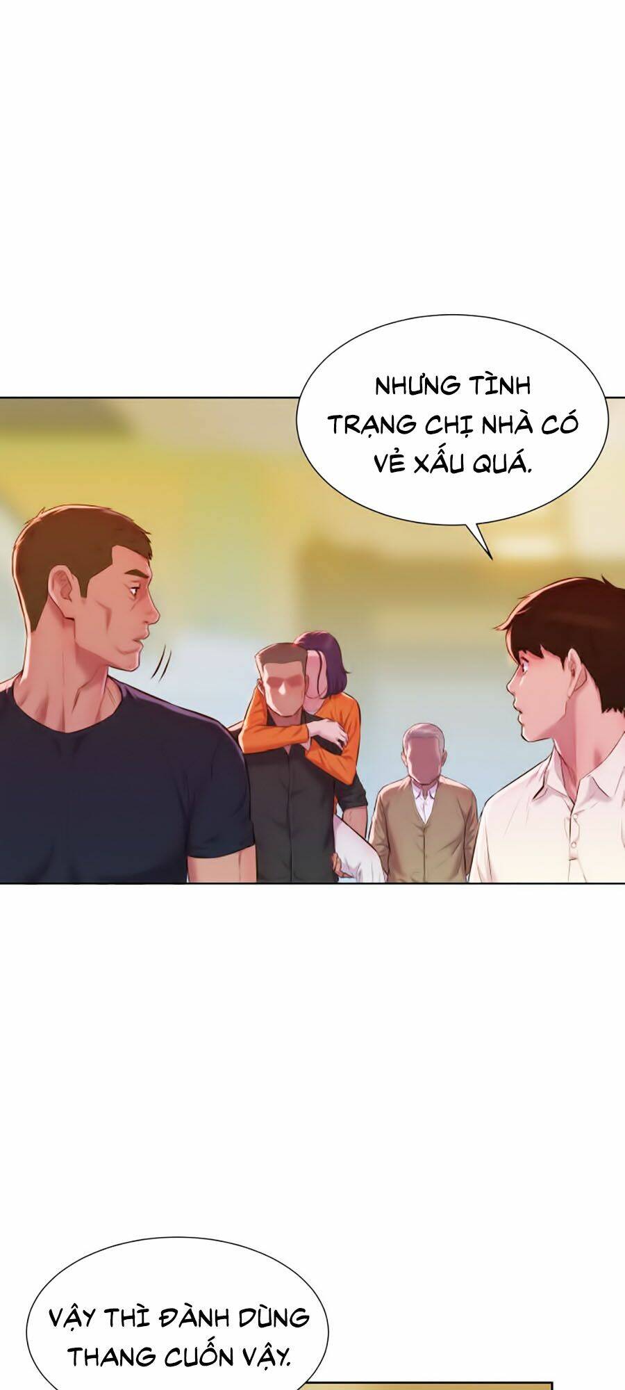 Chương 4 - Trang 57