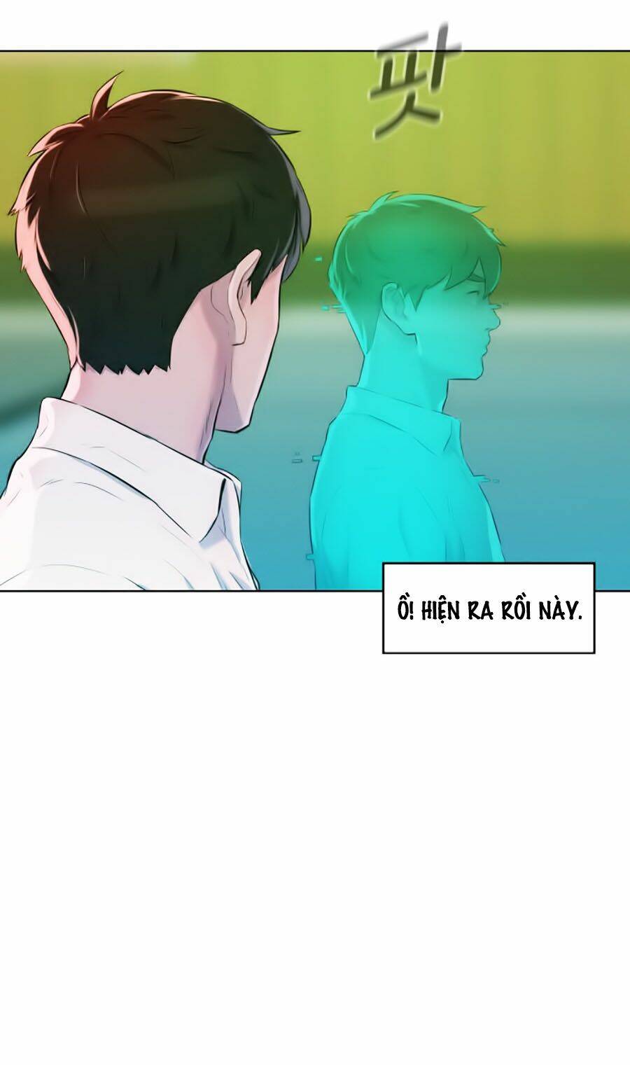 Chương 4 - Trang 64