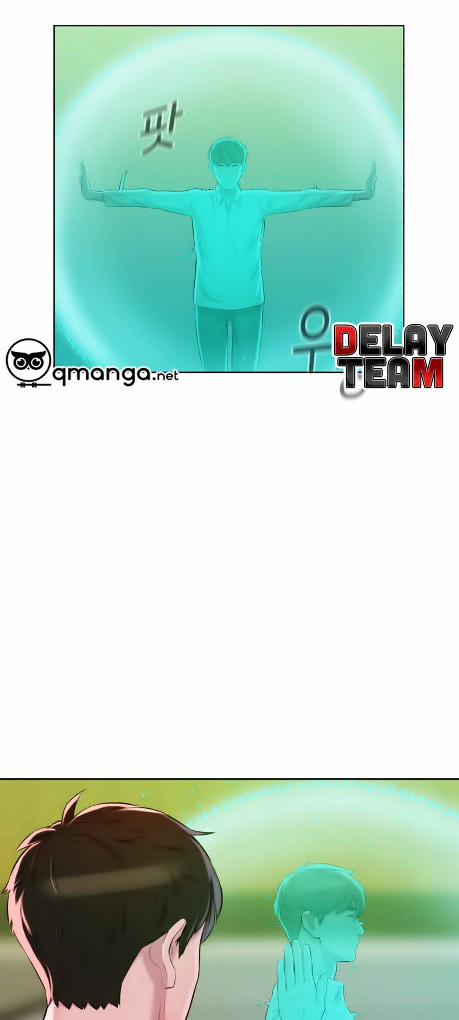 Chương 4 - Trang 66