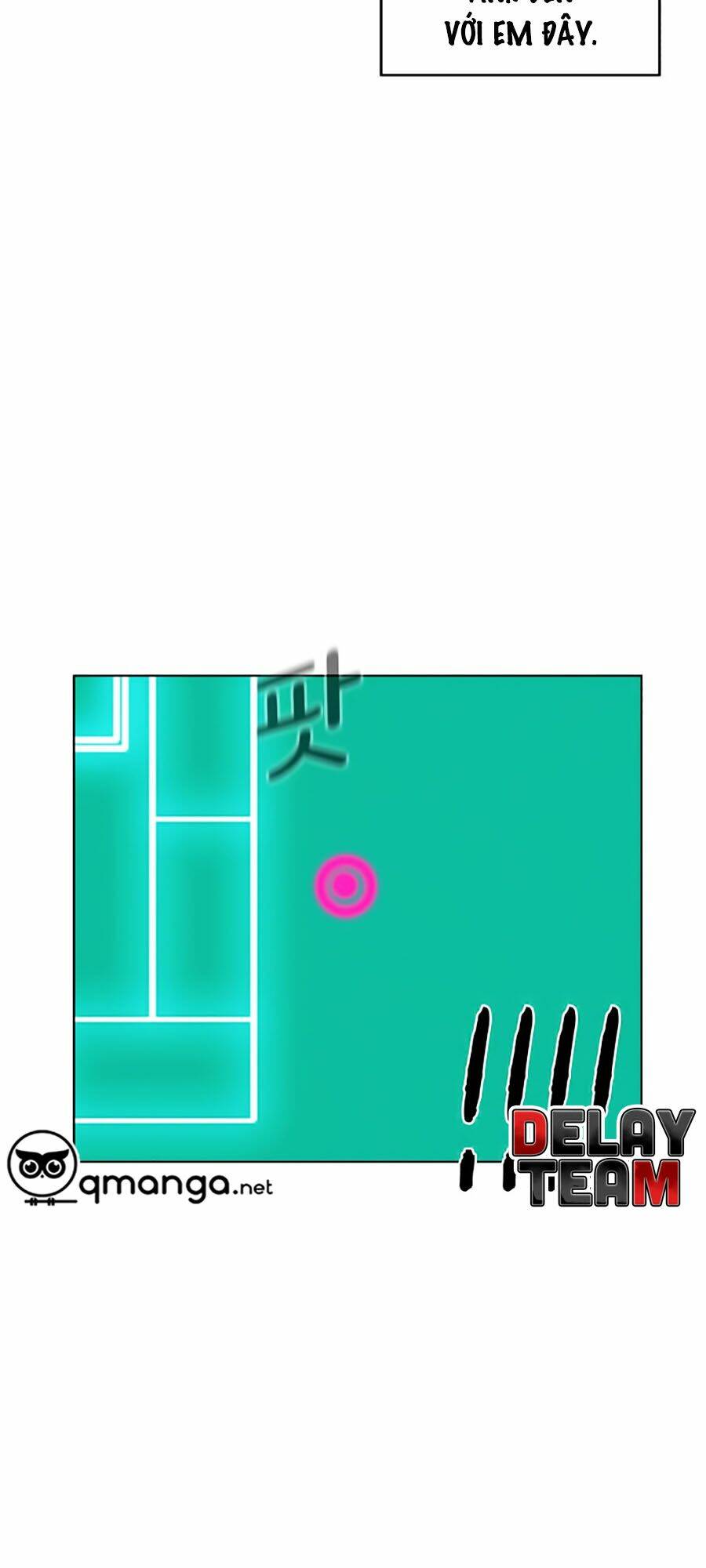 Chương 4 - Trang 72