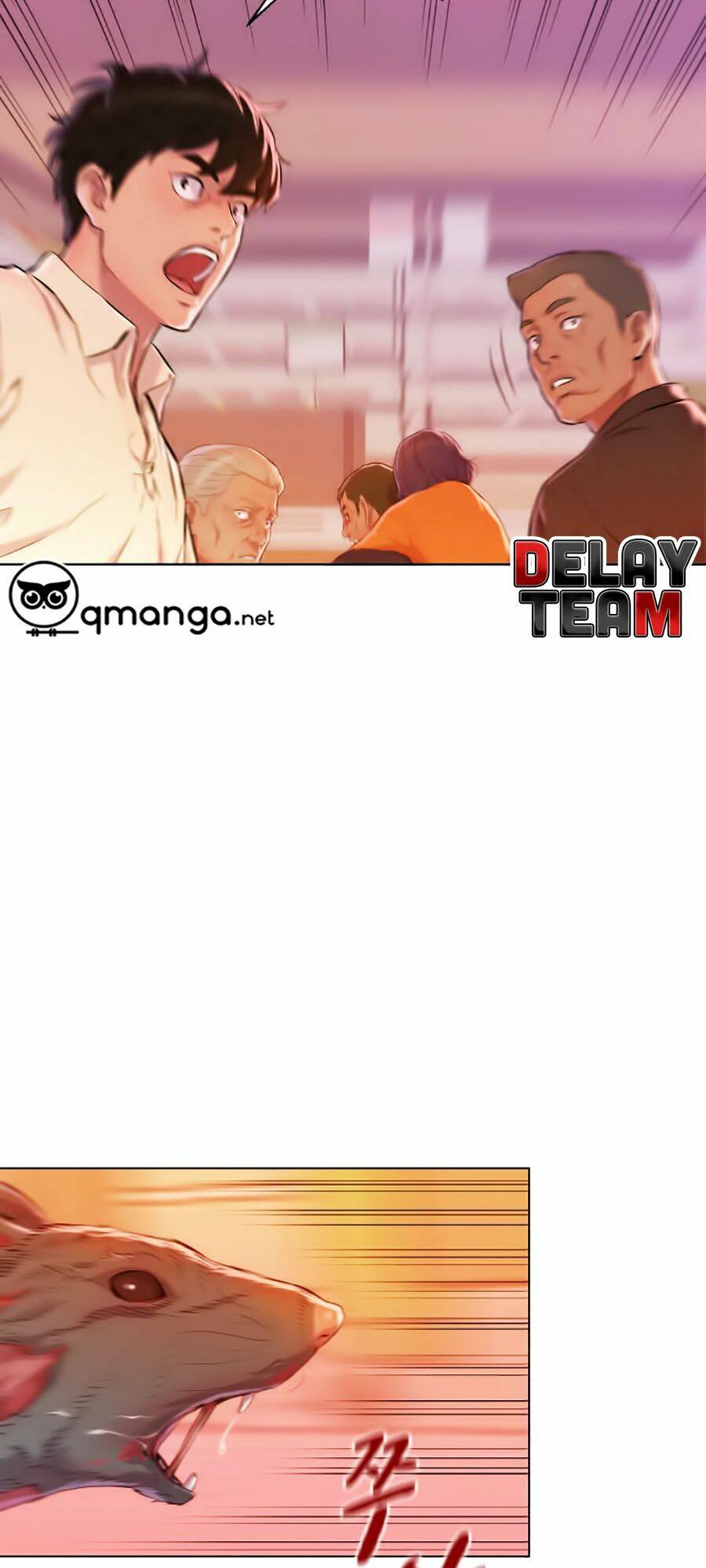 Chương 4 - Trang 75