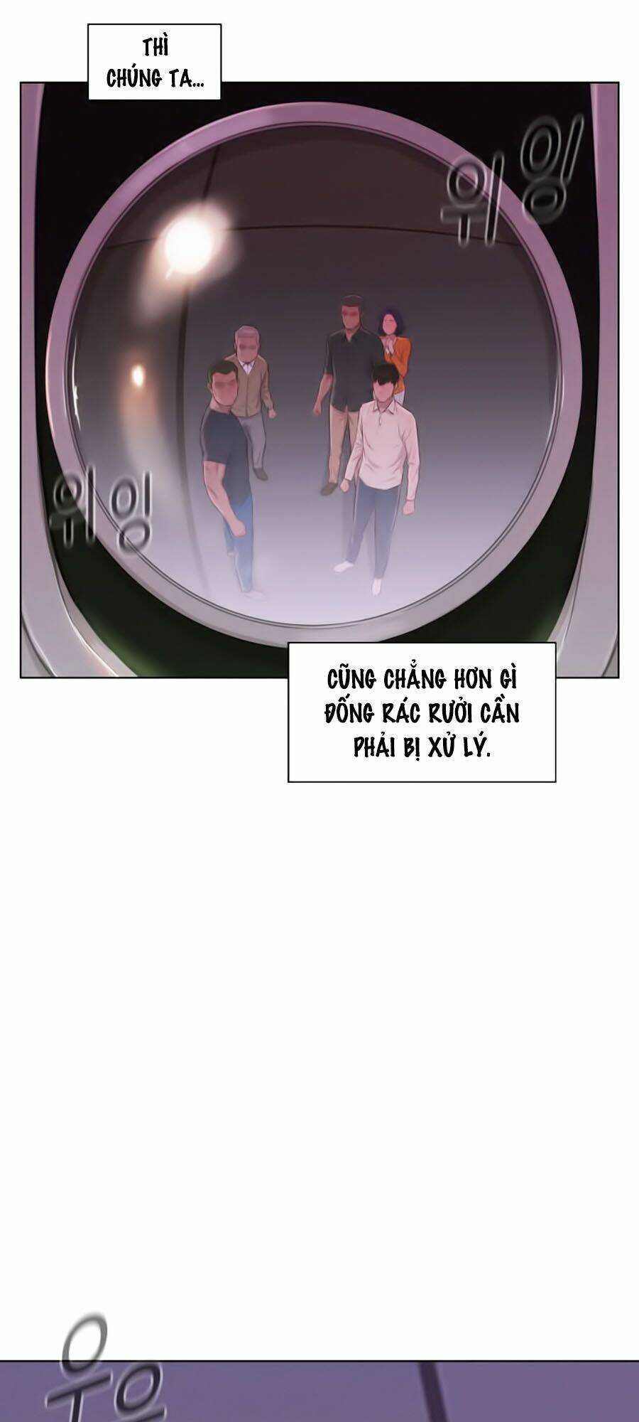 Chương 4 - Trang 9