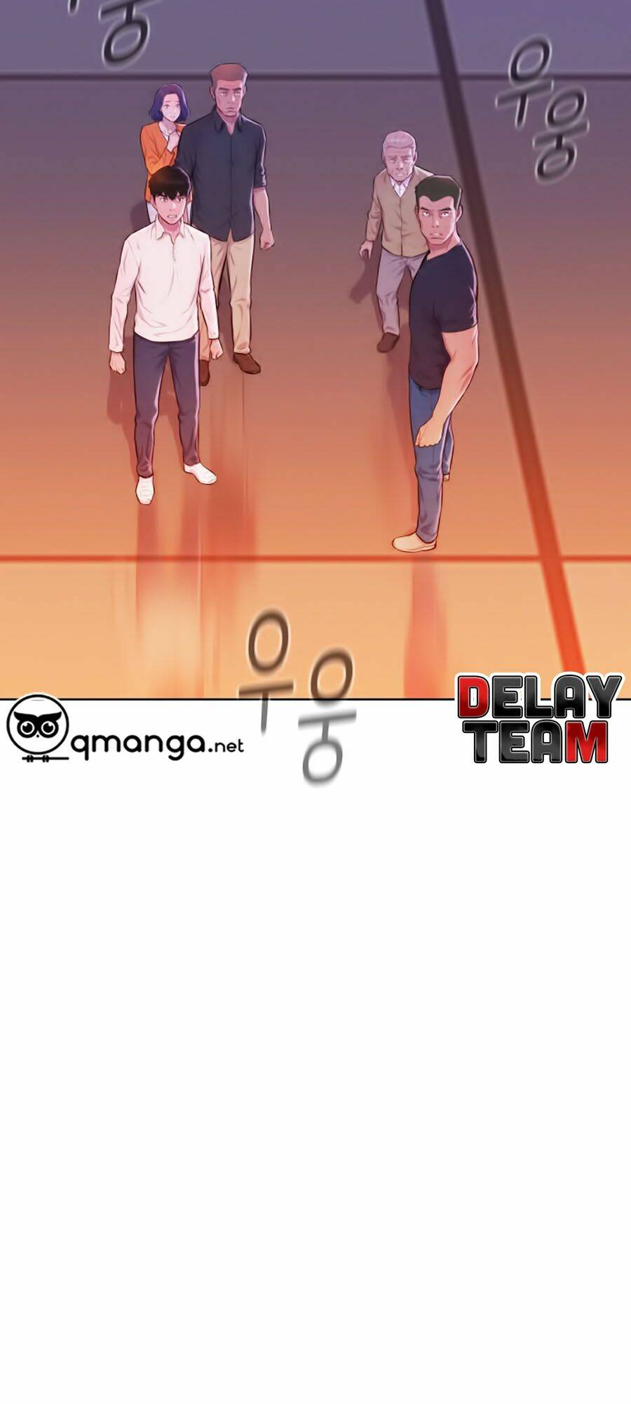 Chương 4 - Trang 10