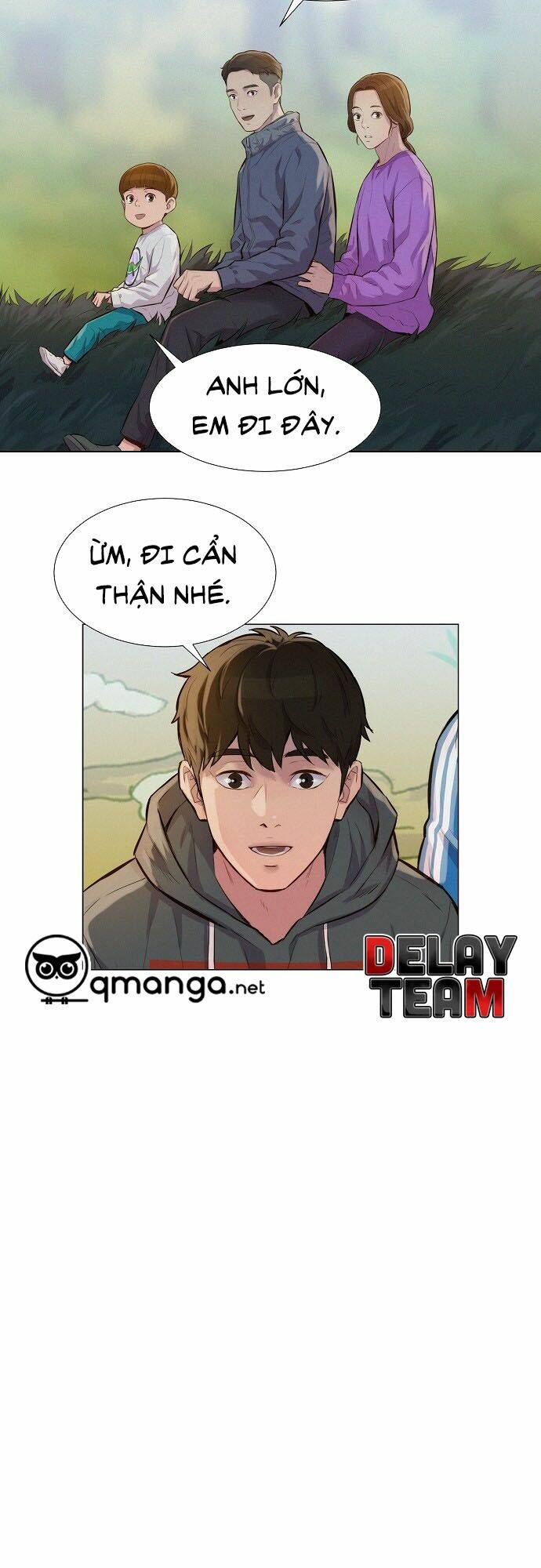 Chương 40 - Trang 12
