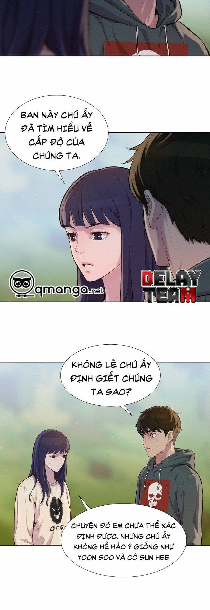 Chương 40 - Trang 17