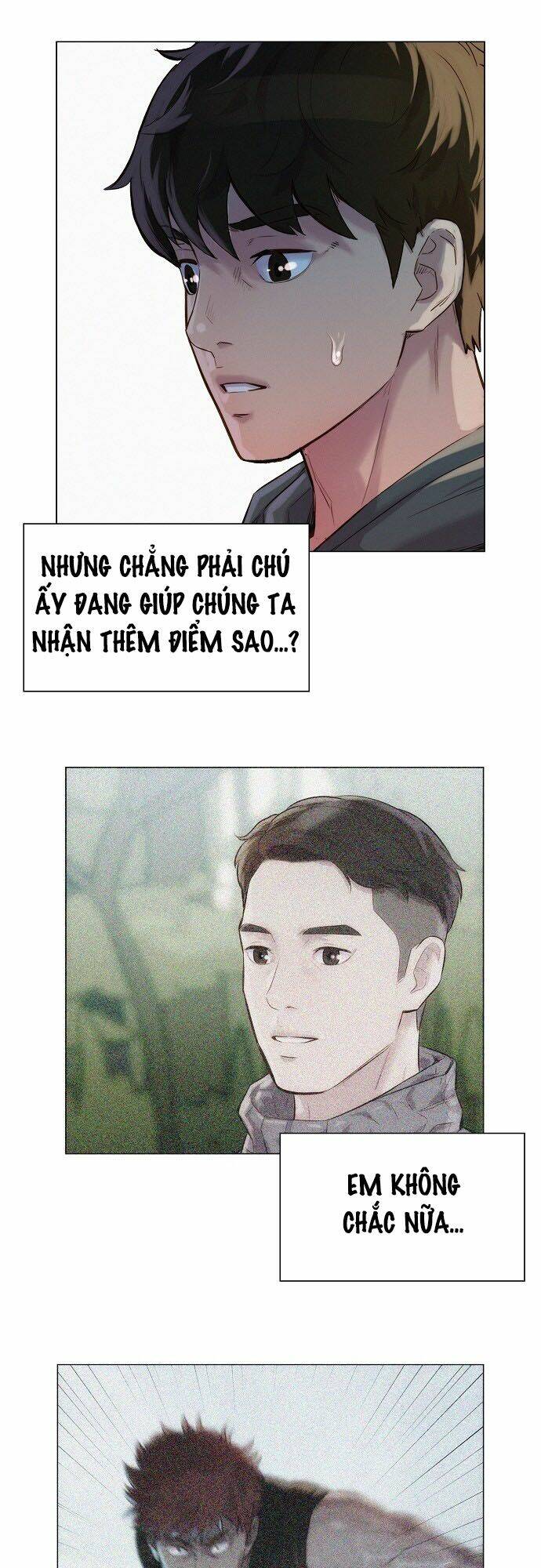 Chương 40 - Trang 18