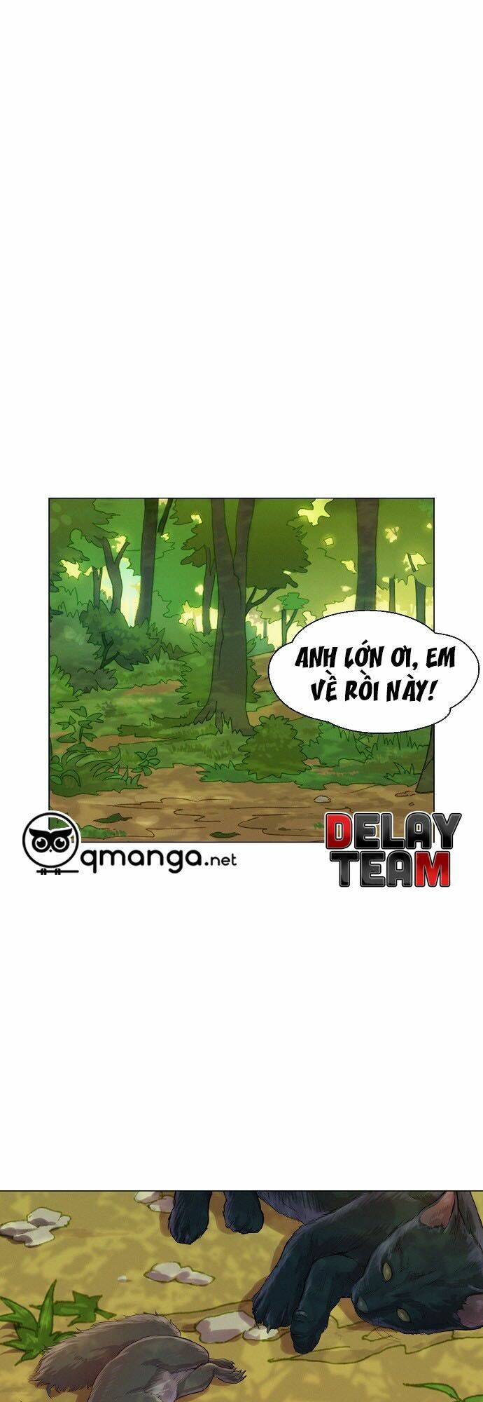 Chương 40 - Trang 21