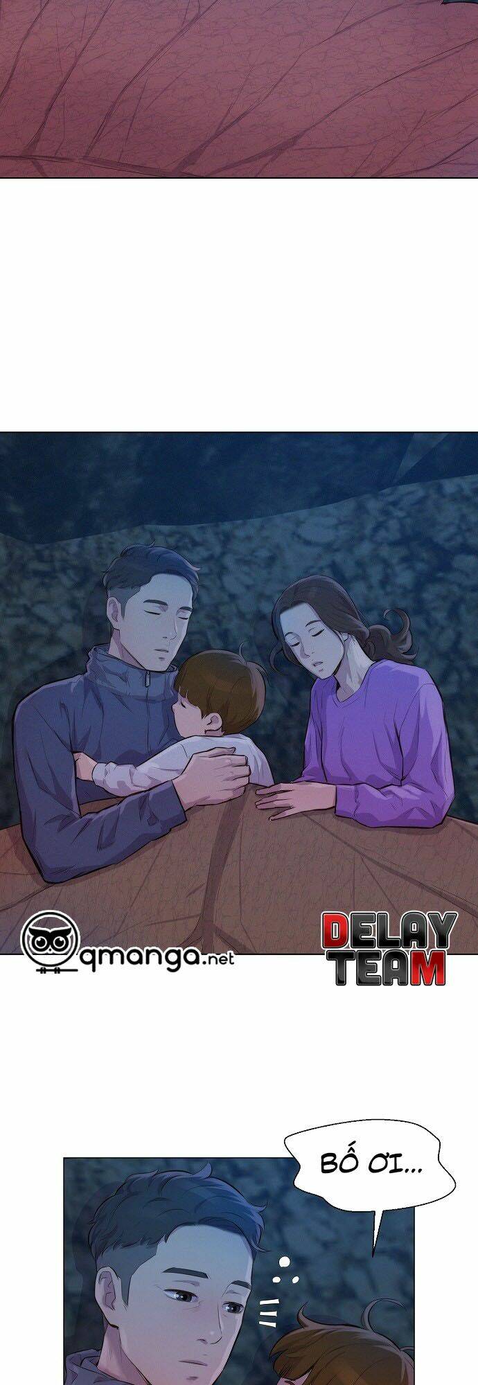 Chương 40 - Trang 27
