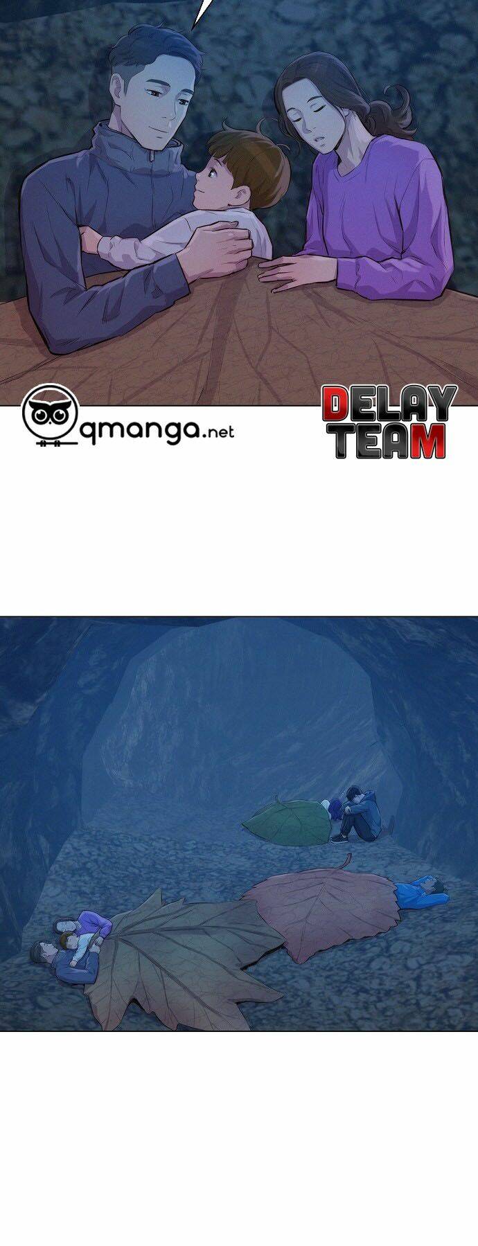 Chương 40 - Trang 29