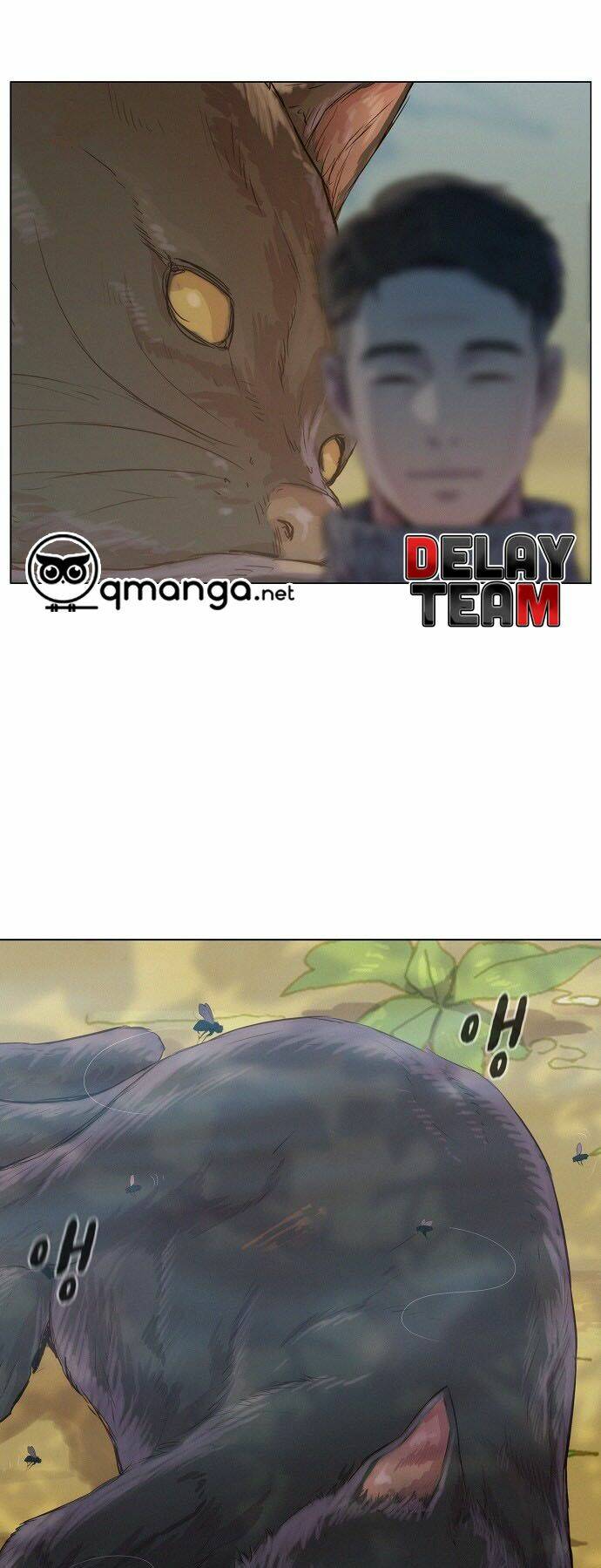 Chương 40 - Trang 39