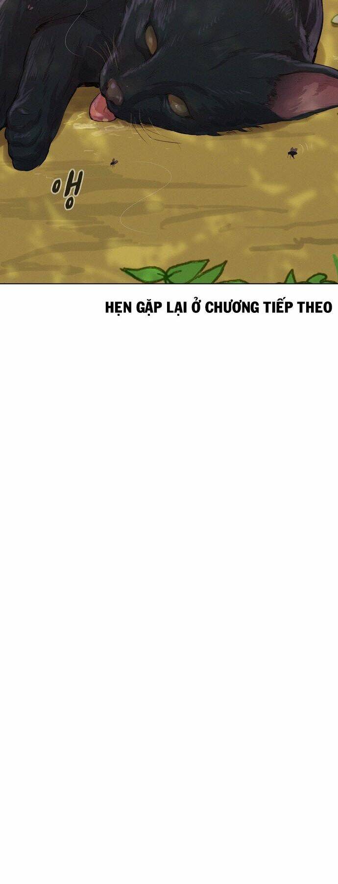 Chương 40 - Trang 40