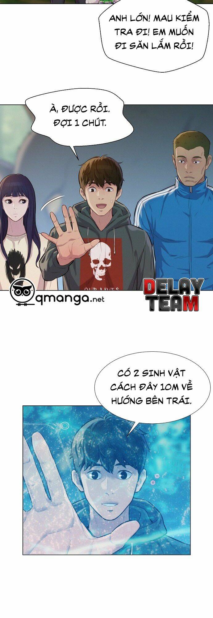 Chương 40 - Trang 9