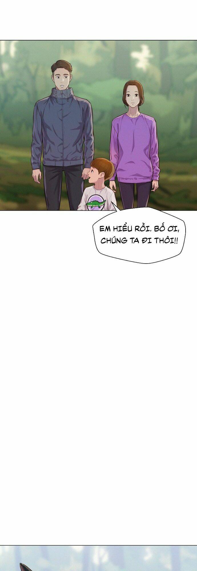 Chương 40 - Trang 10