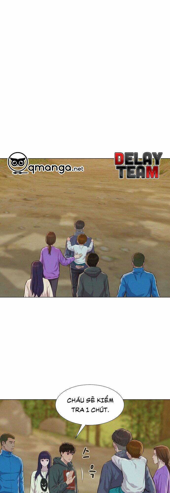 Chương 41 - Trang 12