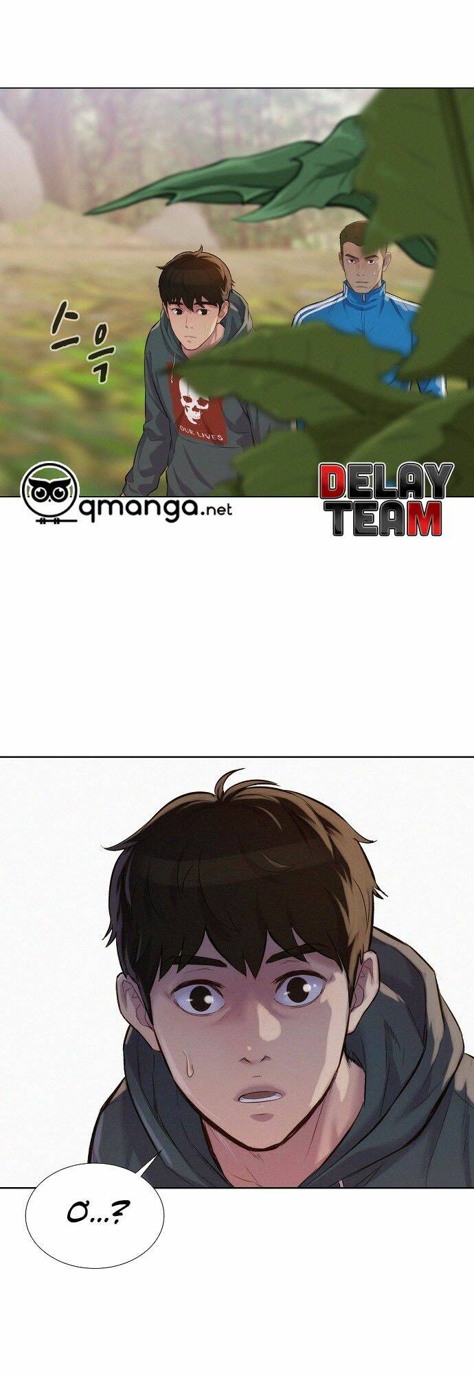 Chương 41 - Trang 18
