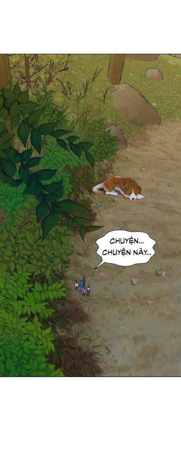 Chương 41 - Trang 19
