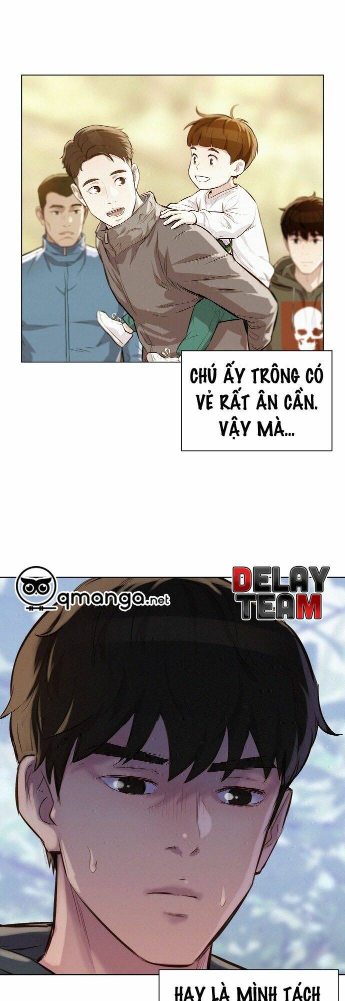 Chương 41 - Trang 32