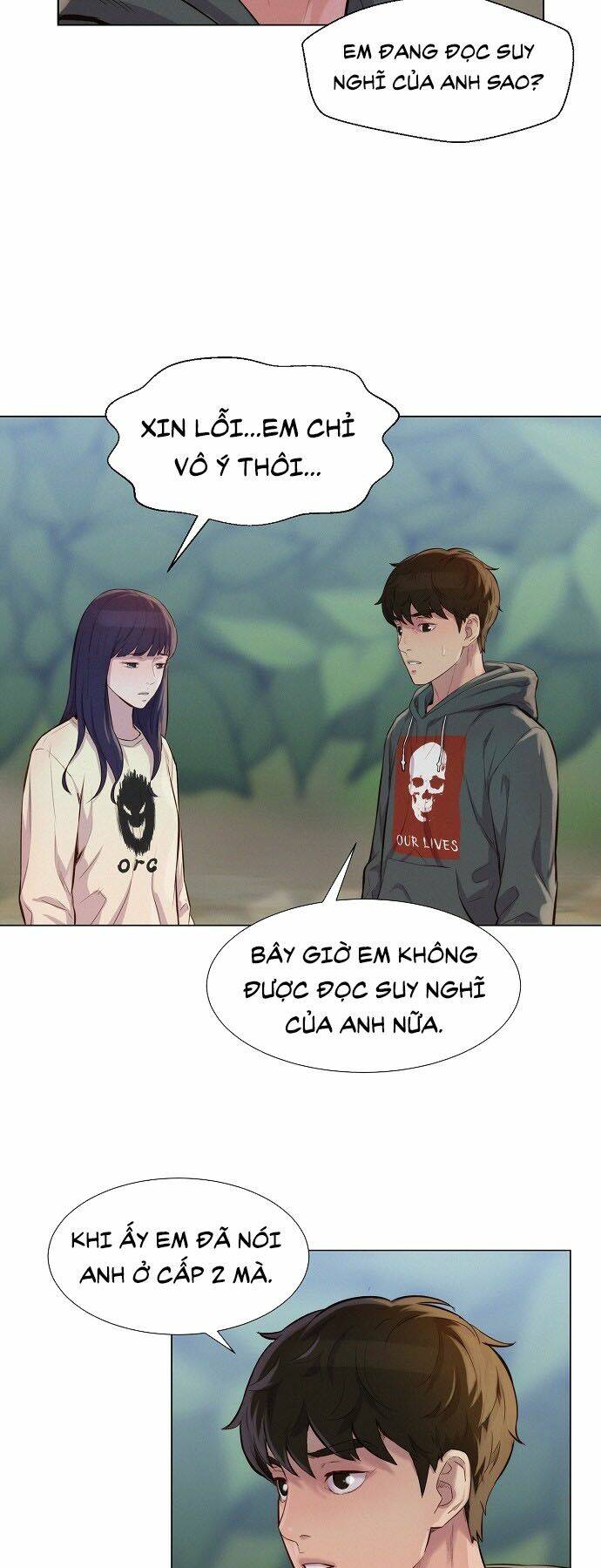 Chương 41 - Trang 34