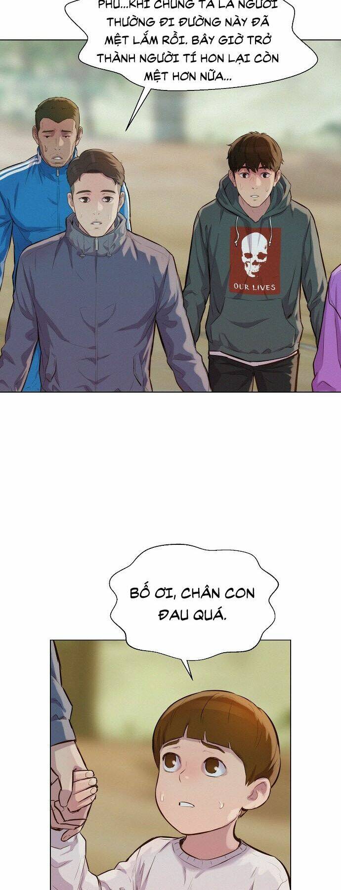 Chương 41 - Trang 5
