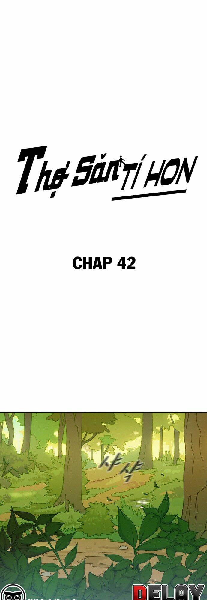 Chương 42 - Trang 1