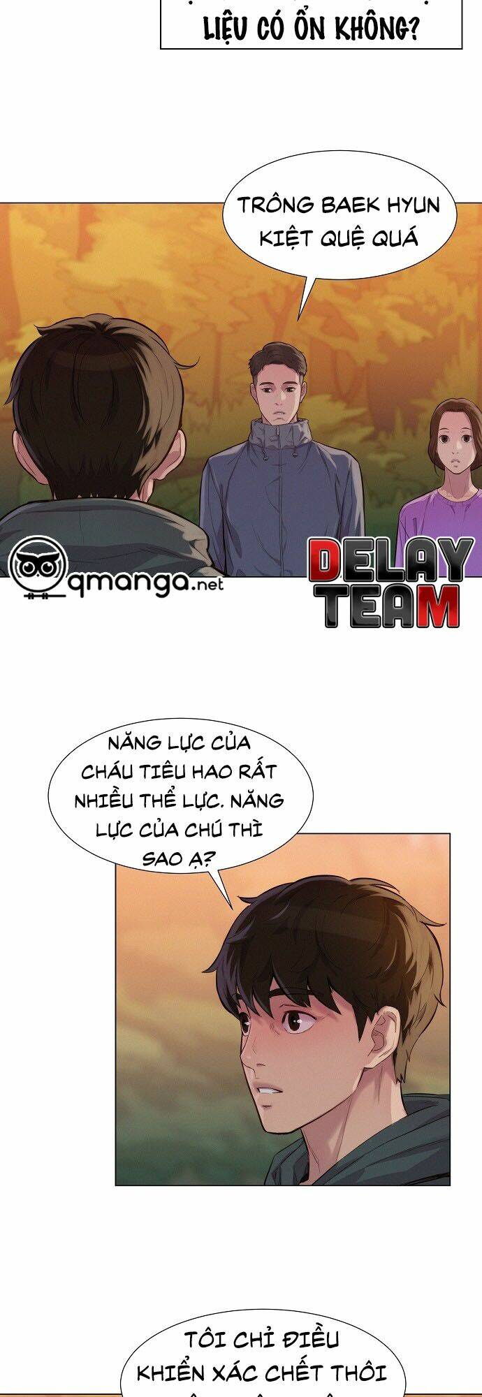 Chương 42 - Trang 20