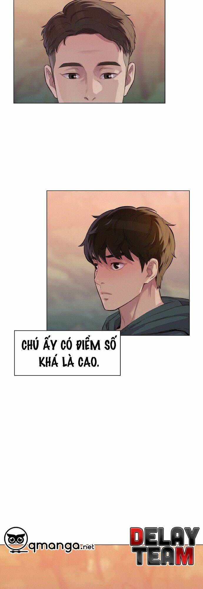 Chương 42 - Trang 22