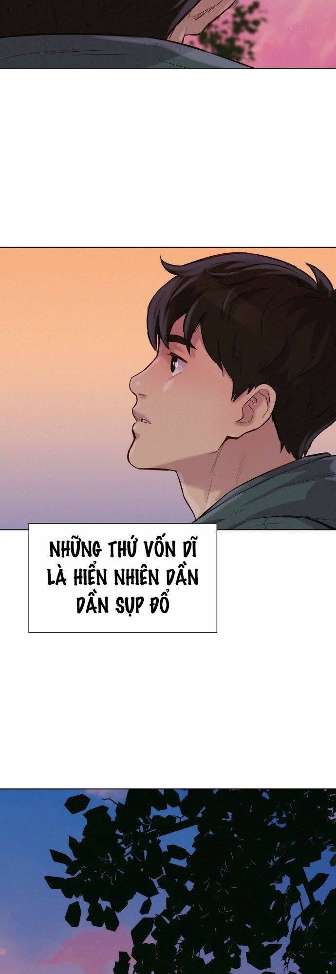 Chương 42 - Trang 28