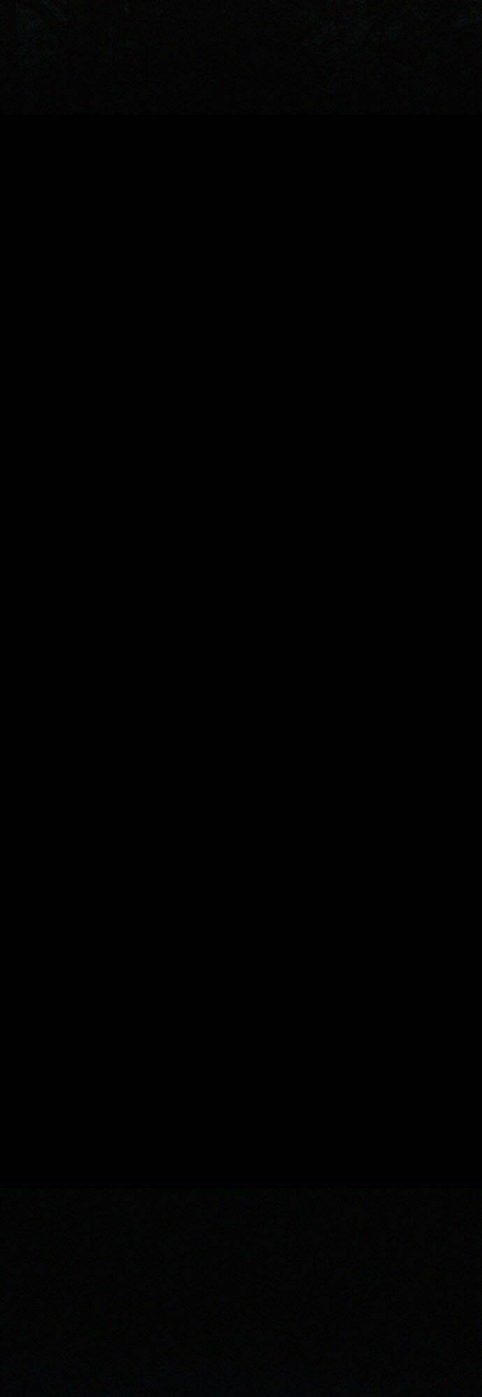 Chương 42 - Trang 31