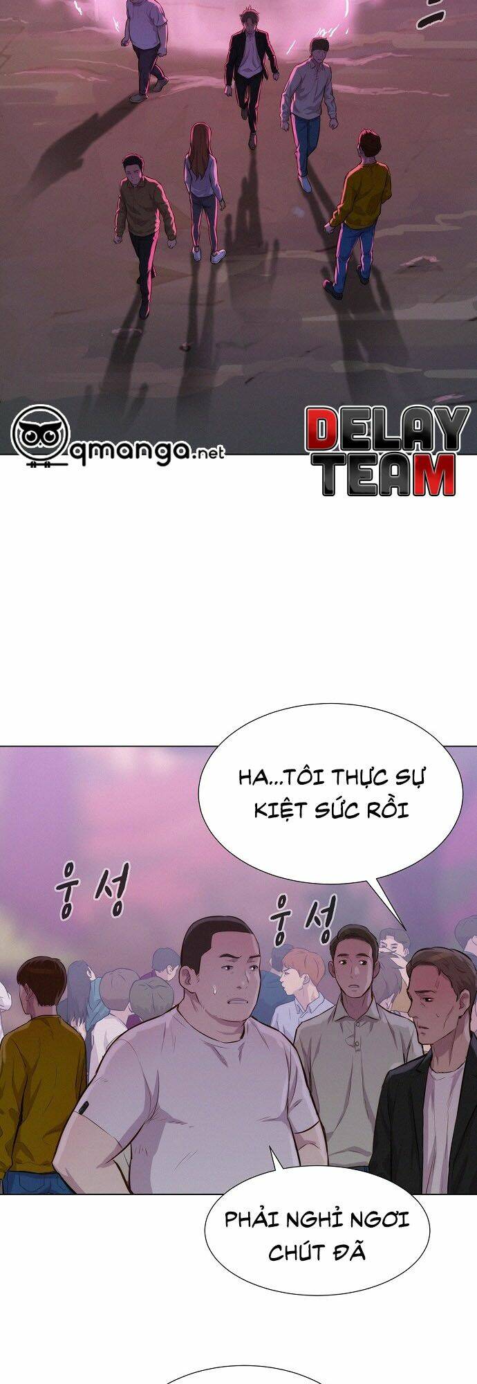 Chương 42 - Trang 36