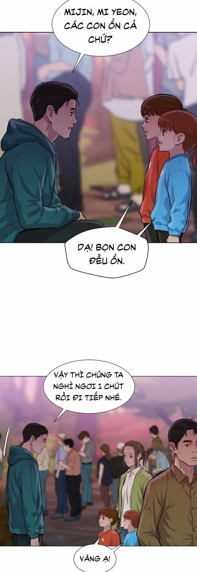 Chương 42 - Trang 37